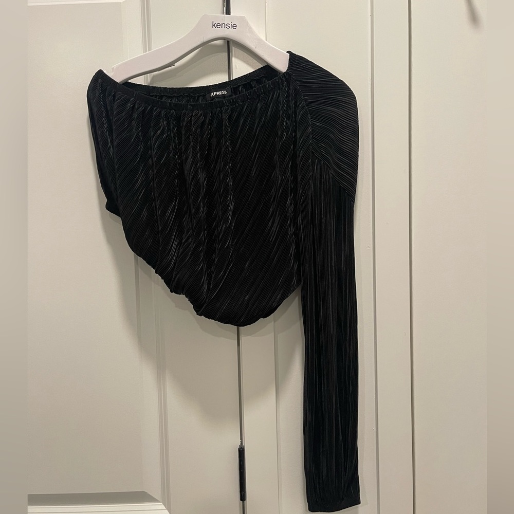 Express Top